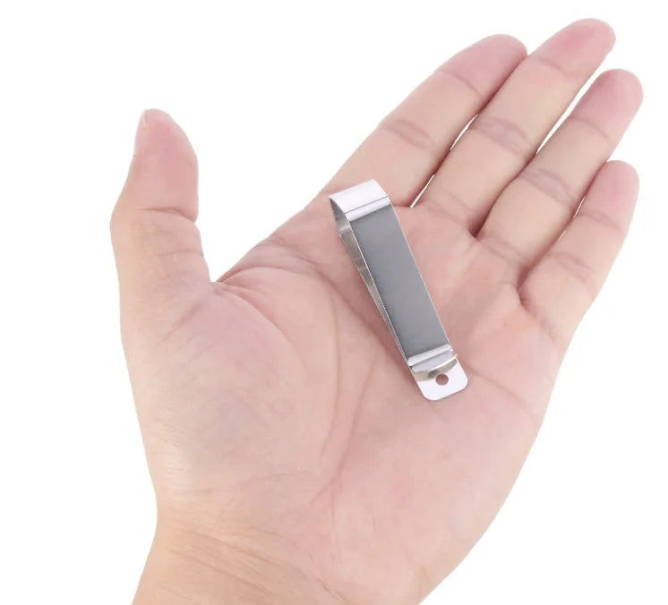 garage door remote opener clip remote visor clip replacement opener clip compatible with Lift master 893MAX 891LM garage door