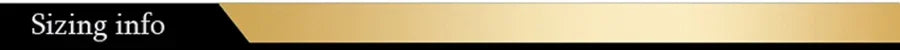 Barefoot Men's Sneakers With Wide Toe Nose Feet Minimalist Cow Suede Leather Upper Casual Man Shoes Footwear For Woman