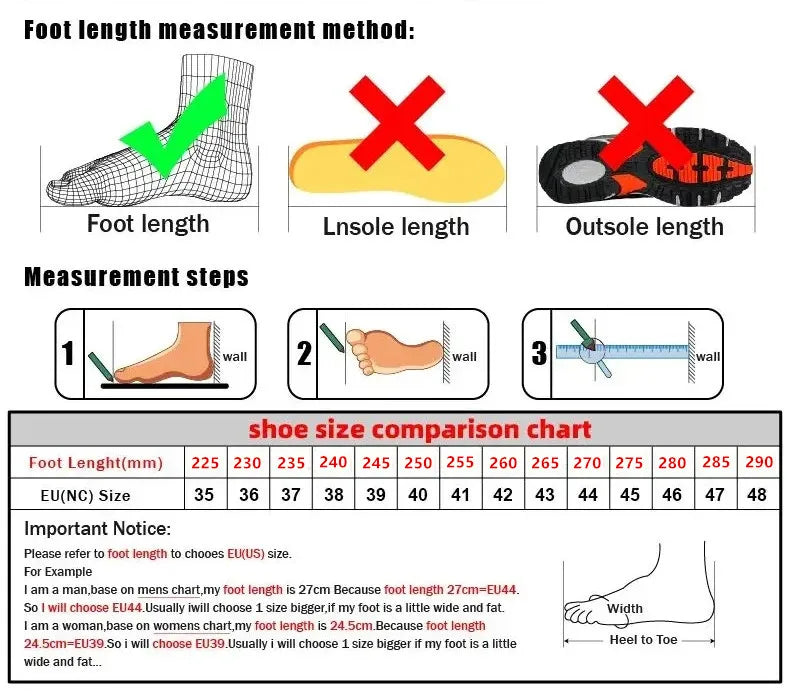 New Casual Orthopedics Wide Feet Swollen Shoes Thumb Eversion Adjusting Sneakers Comfortable Couple Diabetic Shoes Walking Shoes