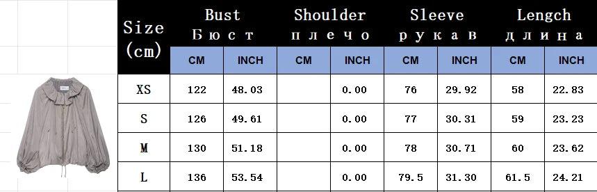 2025 New Fashion Casual Pants 2 Pieces Sets For Women Long Sleeve Top+High Waist Trousers Women Two Pieces Loose Woman Outfits