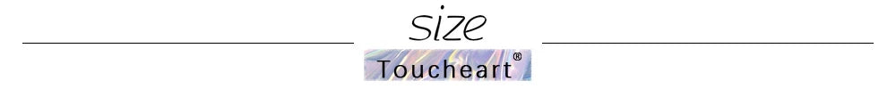Lingeries for Woman Women's Sexys Lingerie Sexy Outfit Sex Lingerie With Stockings Set Garter Fancy Underwear Female Bra Below