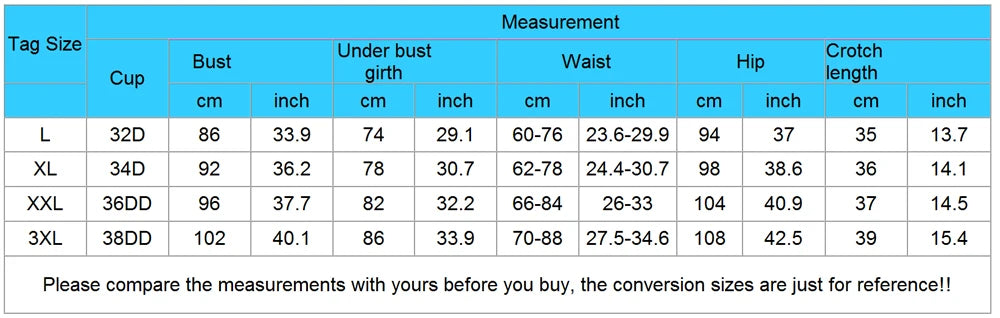 Tassel Bikini Bathing Suit 2Pcs Swimwear Summer Beach Wear Sexy Women Solid Color Swimsuit Plus Size Bathing Suits