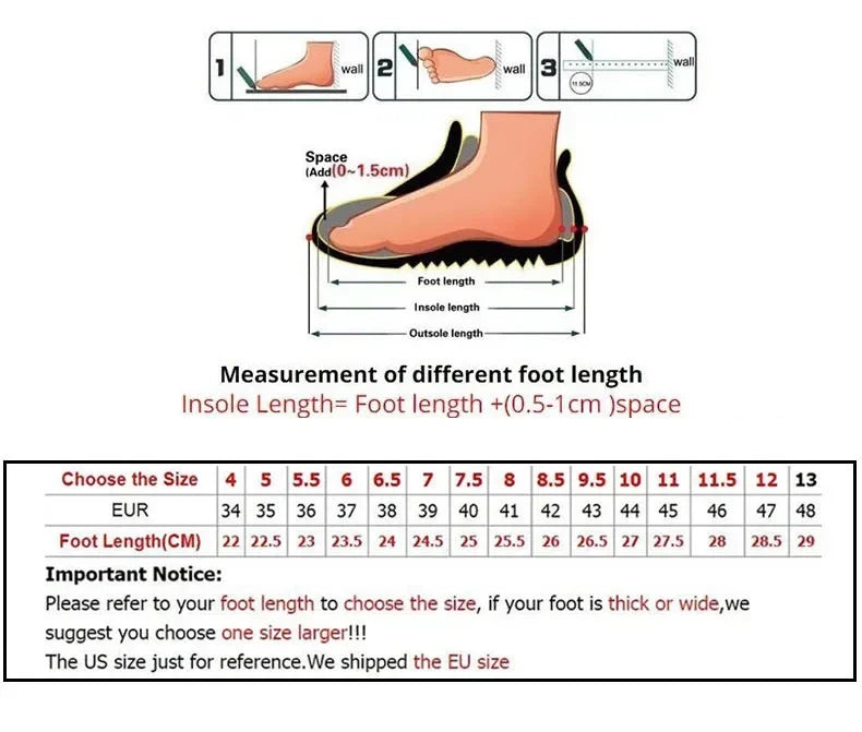 Mens Formal Business Oxford Shoes Classic Leather Dress Shoes for Wedding and Office
