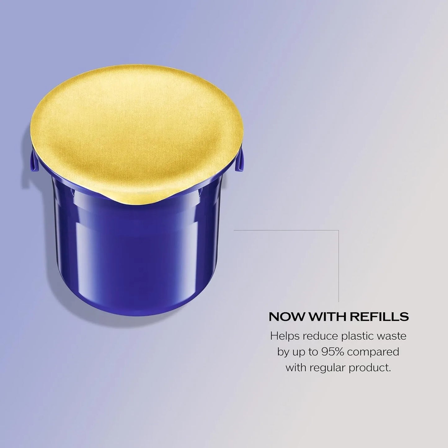 SHISEIDO Vital Perfection Cream SPF 30 (15ml/50ml), for Normal to Dry Skin - Visibly Lifts & Firms, Original Japanese Skin Cares