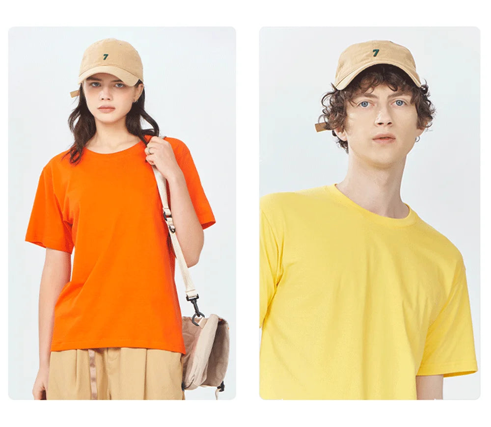 A Cure For Stupid People Clothing Male Oversized Breathable Tshirt Loose T-Shirts Harajuku Casual Cotton Short Sleeve Couple