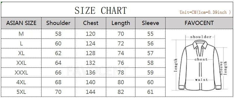 Spring Autumn Unisex Hooded Sweatshirt Men Hoodies Casual Loose Solid Hip Hop Pullover Sweatshirts Mens Streetwear Hoodies
