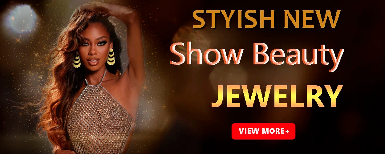 African Jewelry Big Set For Women Men Necklace Dubai Three Color Charm Bracelet Jewellery Xmas Daily Wear Party Gifts