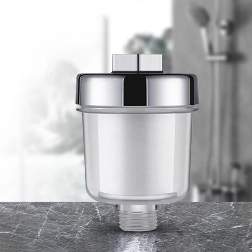 Water Outlet Purifier Kits Universal Faucet Filter Kitchen Bathroom Shower Household Filter PP Cotton High Density Filter