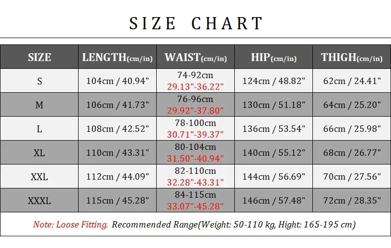 Sweatpant Mens Board Sports Trousers Youth Street Dance Wide Legs Pants Loose Rap Hip Hop Britches Harajuku Baggy TrackBottoms