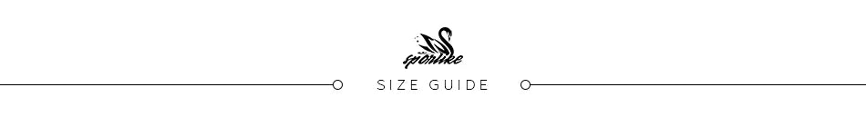 Patchwork Swimsuit 2026 Bandeau Biquini Sexy Bikini Women Swimwear Push Up Swim Suits Female Black White Bathingsuit Beachwear