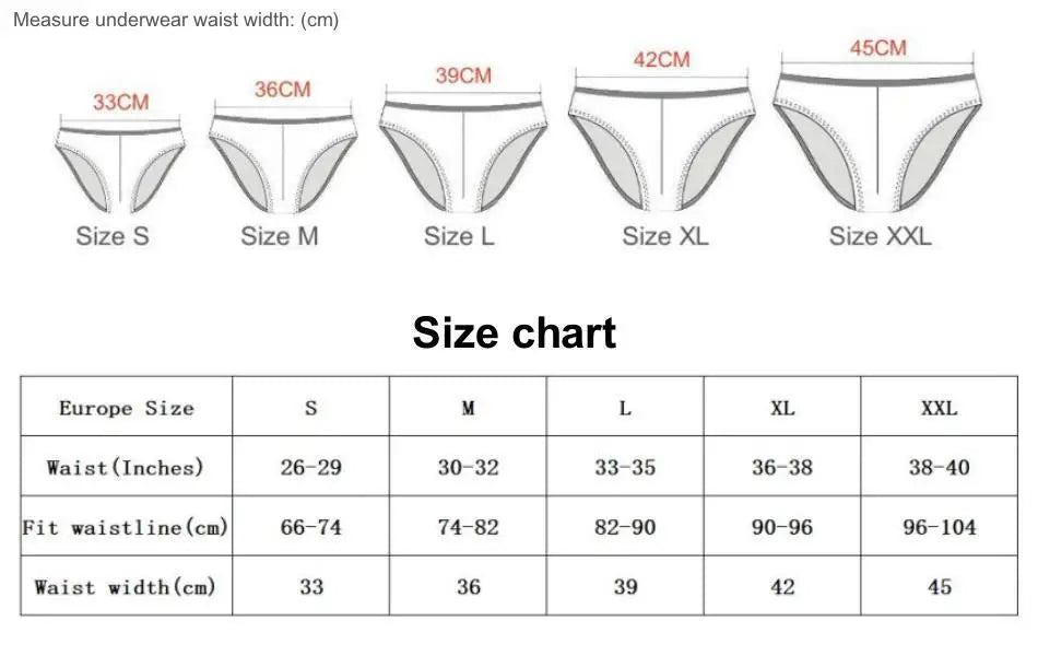 Men Thongs Sexy Underwear T-Back Underpants Breathable  Ice Silk Briefs Big U convex Pouch Thongs G-String Male Lingerie Panties