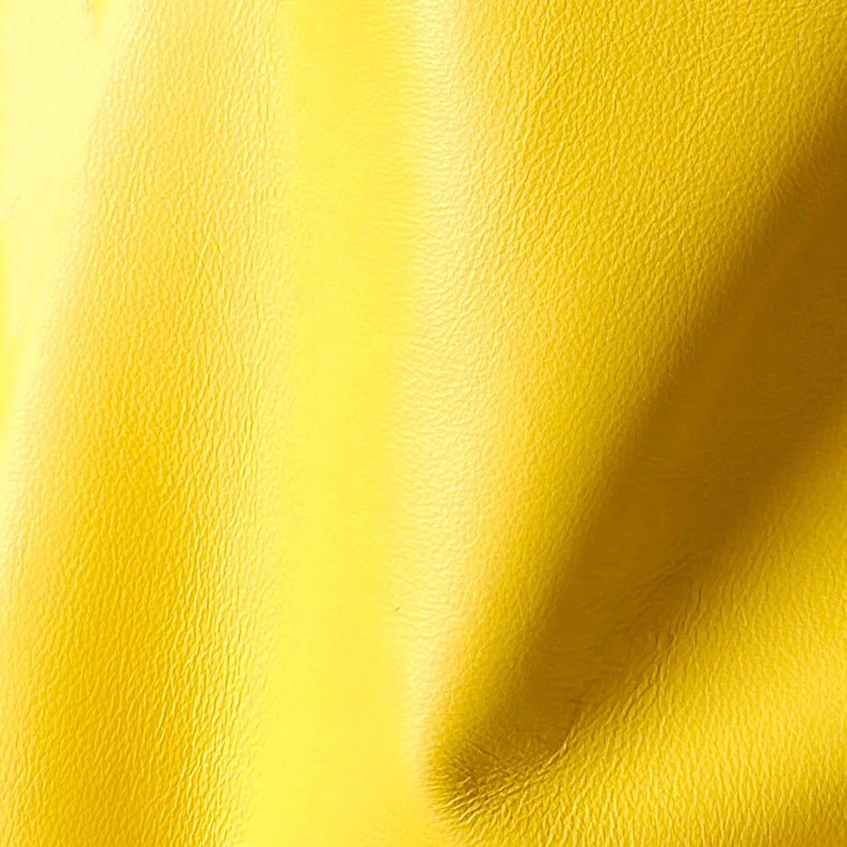 Woman Oversized Blue Leather Jacket Real Sheepskin Leather Coat 2025 New Arrival Jackets