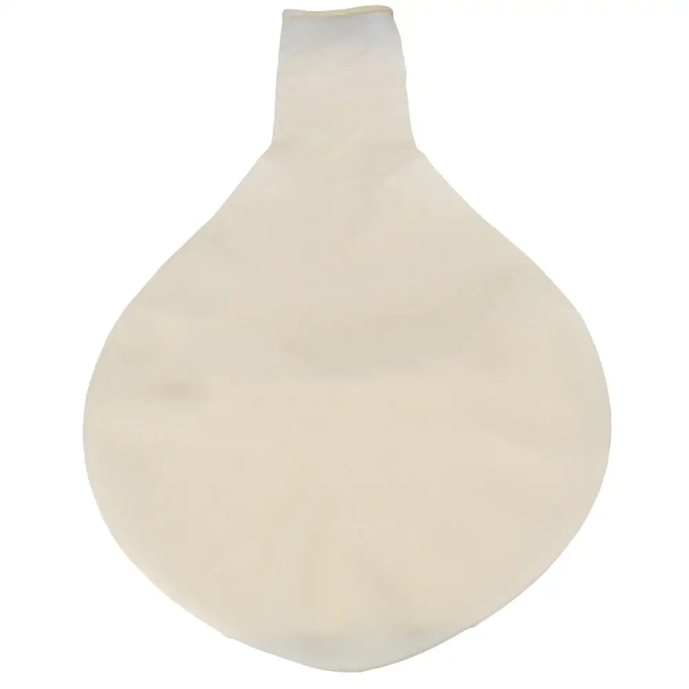 Wear-resistant Wedding Balloon  Soft Texture Romantic Air Balloon  36 Inch Married Air Balloon Party Supplies