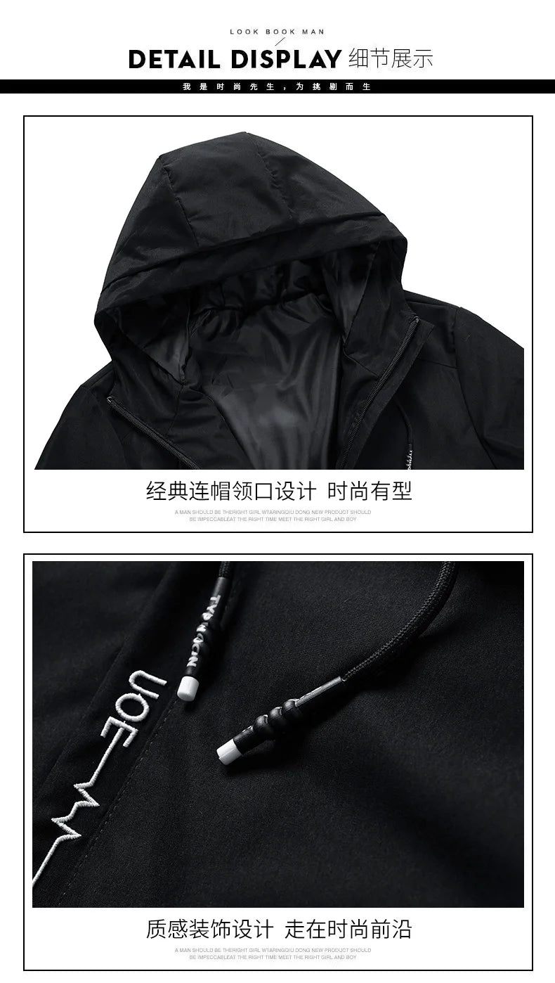 Fishing suit suit jacket tactical pants high quality spring and summer sun protection season outdoor sports waterproof clothing