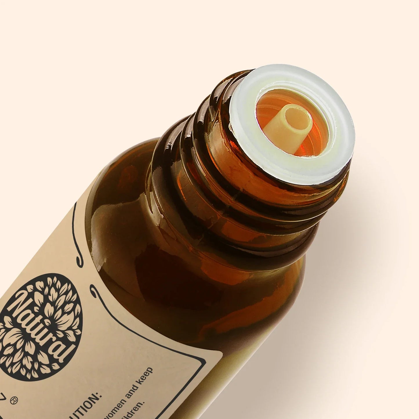 AKARZ Cypress Essential Oil Natural Keep Skin Moisture Relieve Muscle Spasm Appease Cypress Oil