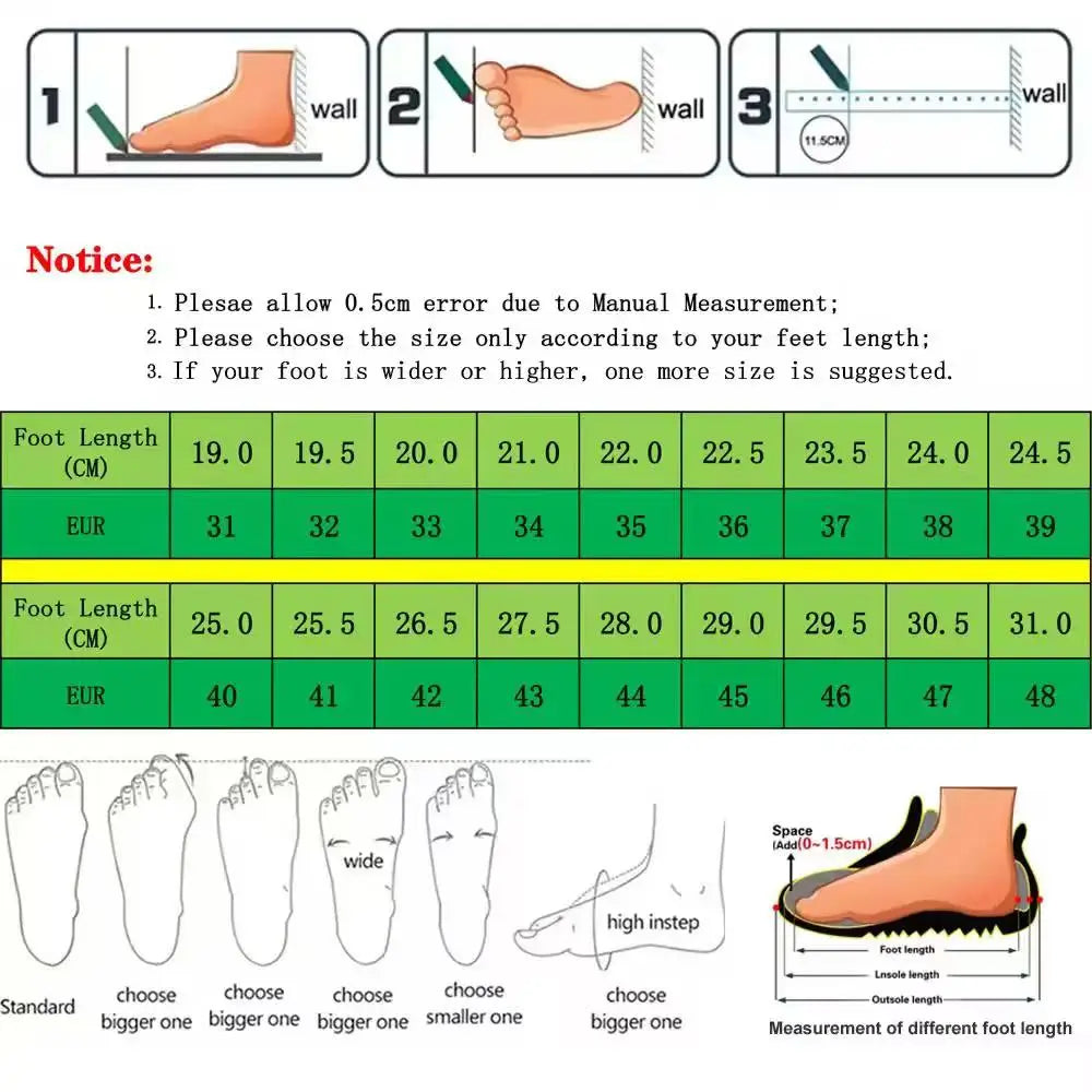 Football Shoes Men X2308 White TF/FG Original Professional Youth Anti-slip Indoor Fast Soccer Outdoor Training Football Sneaker