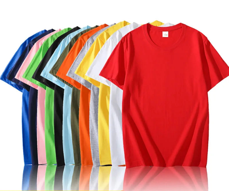 I Love Hockey Players T-Shirt Men Women Hockey Lovers Fan Merch Tshirt Casual Cotton Short Sleeve Round Neck Printed Tshirt