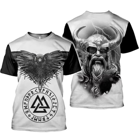 Summer Men T Shirt 3D Print Retro Women Short Sleeve Street Outdoor Tops Outdoor Sportshirt Oversized Clothing Kid Tshirt Y2k