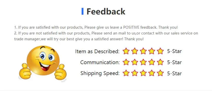 2025 Female Low Heel Footwear Gladiator Sandals Shoes For Women Zippers Fashion Open Toe Ladies Sandals Ankle Booties Shoe Pumps