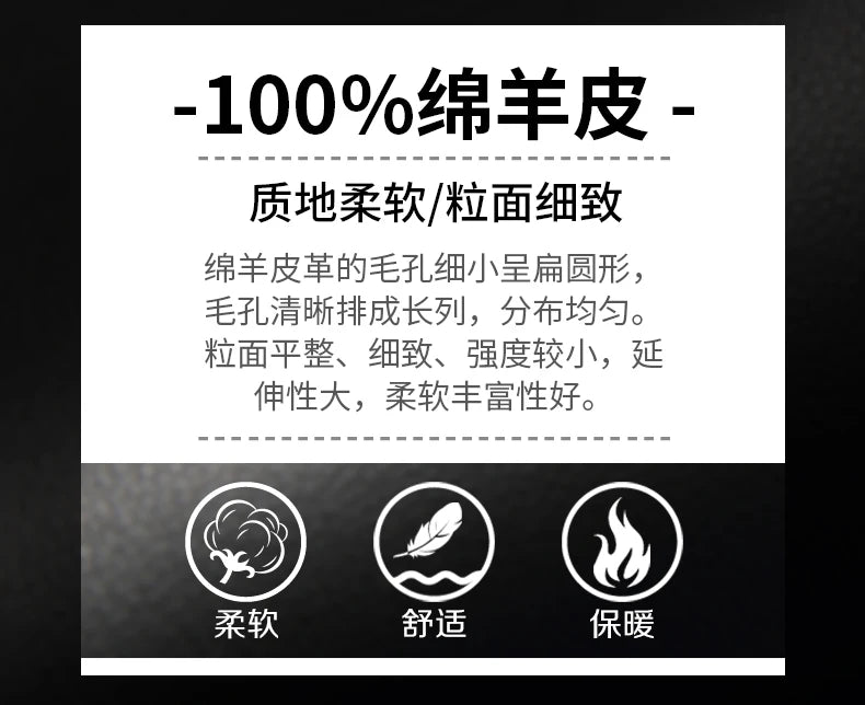 Tajiyane 100% Real Leather Jacket Women Autumn Winter Hooded Vintage Genuine Sheepskin Coat Mid-length Fashion Jaqueta Feminina
