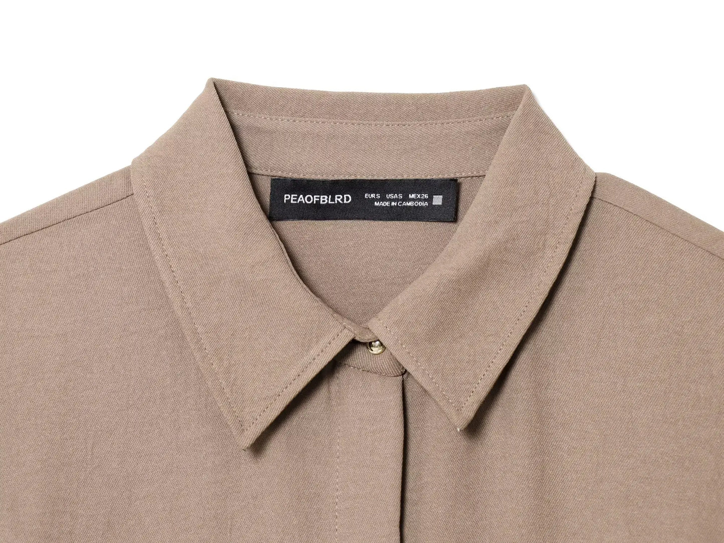 Wide Leg Pants 2 Pieces Sets For Women Side Button Half Sleeve Shirt Top Trousers Women's Suit 2025 Casual Woman Outfits