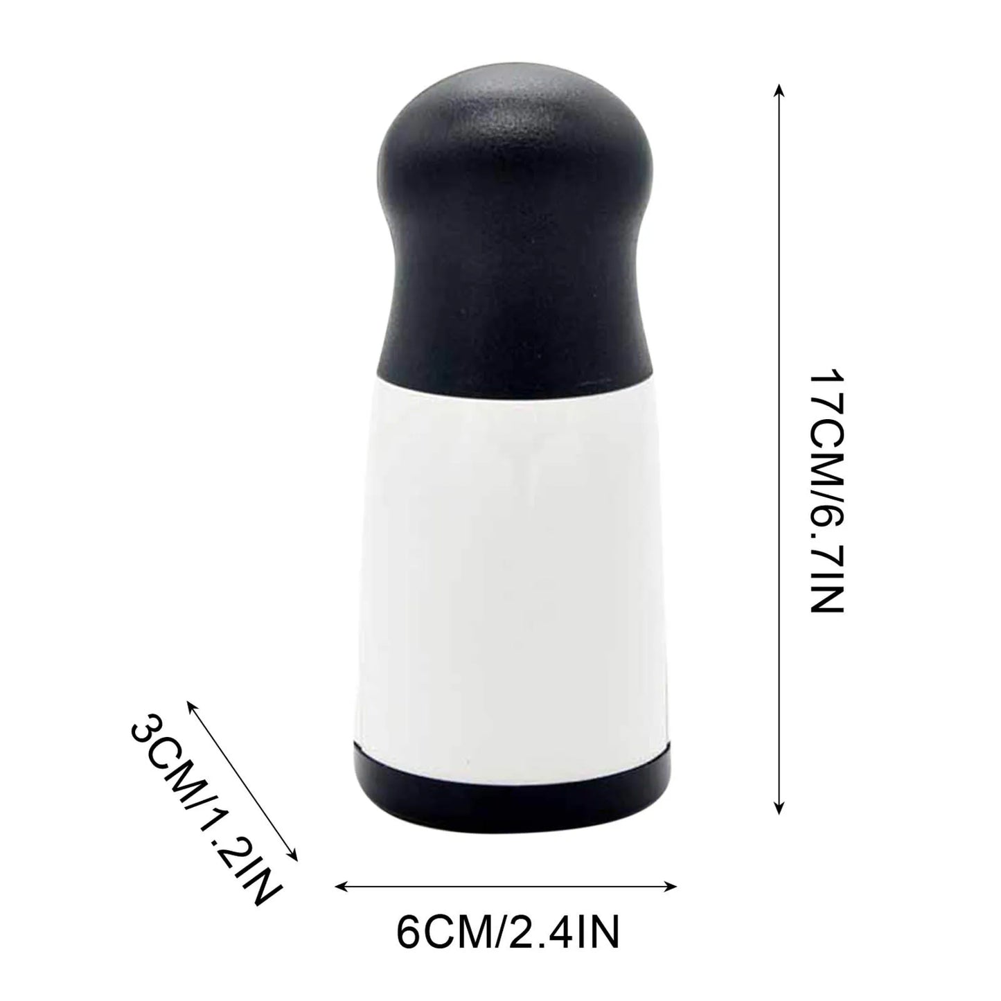 Cheeze Mill Grinder Grater Slicer Shredder Fine Coarse Hand Tool Slicer Butter & Cheese Tools ABS Plastic Home Kitchen Gadgets