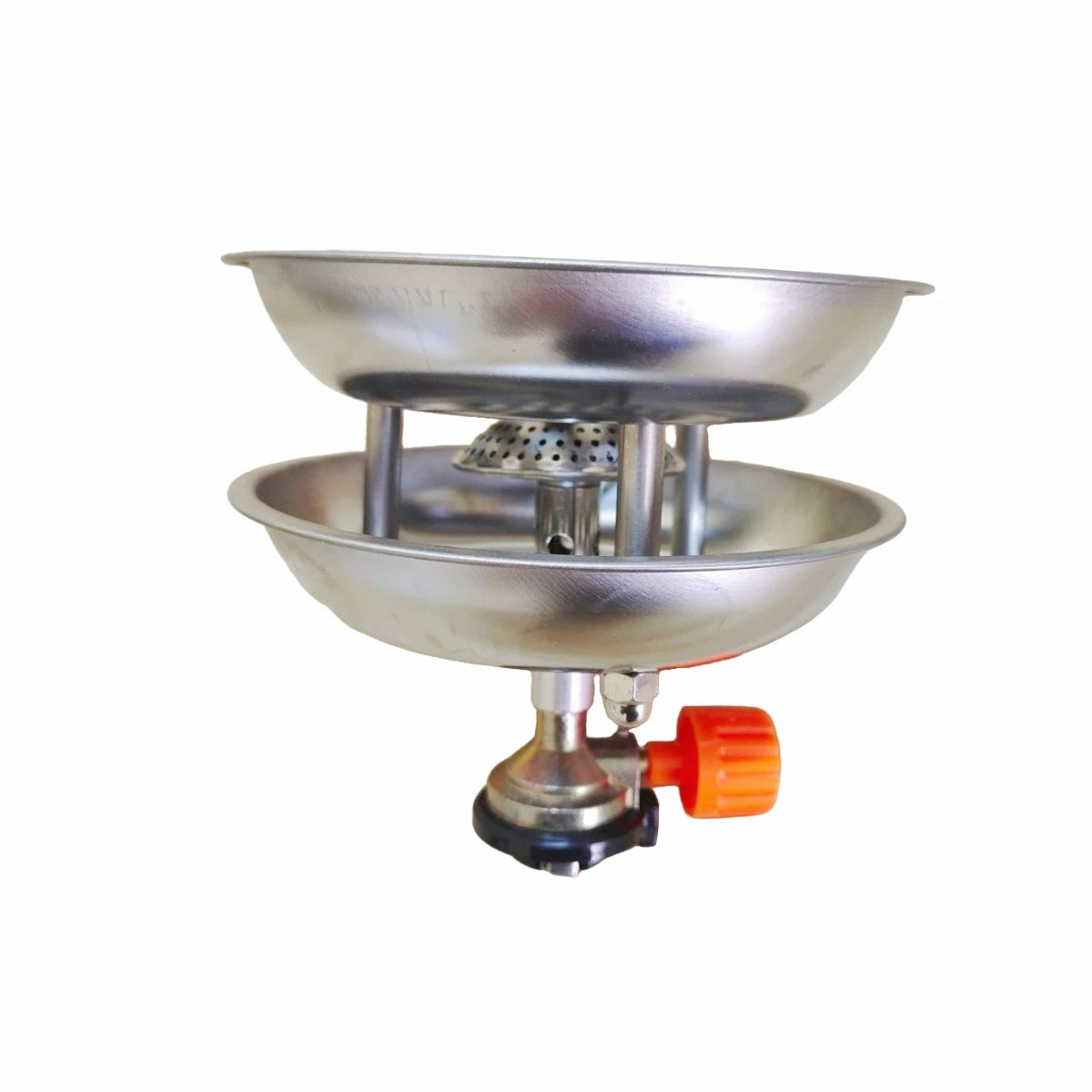Outdoor Shisha Hookah Coal Heater Use Gas Portable Hot Plat Fast Burning Narguile Chicha Smoking Accessories
