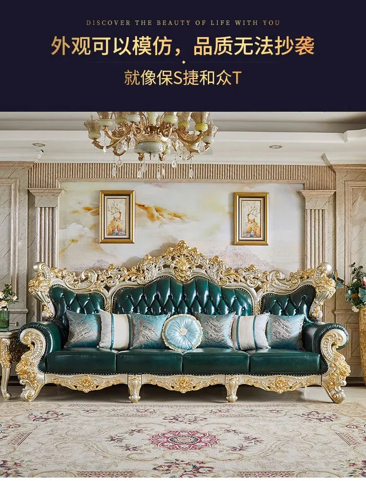 Recliner Adults Sofa Comfortable Lounge Designer Elegant Sofas Romantic Cushion Muebles Para Habitacion Home Accessories