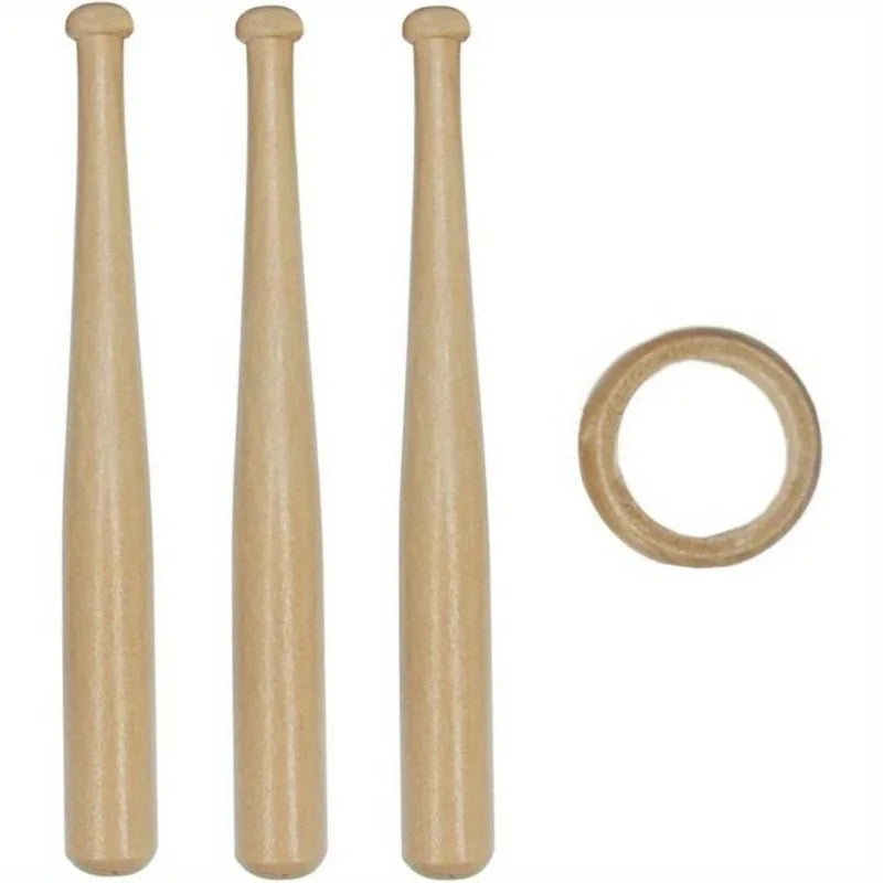 Baseball Stand Baseball Stand Holder Wooden Base Ball Stand Display Holder Ball Not Included