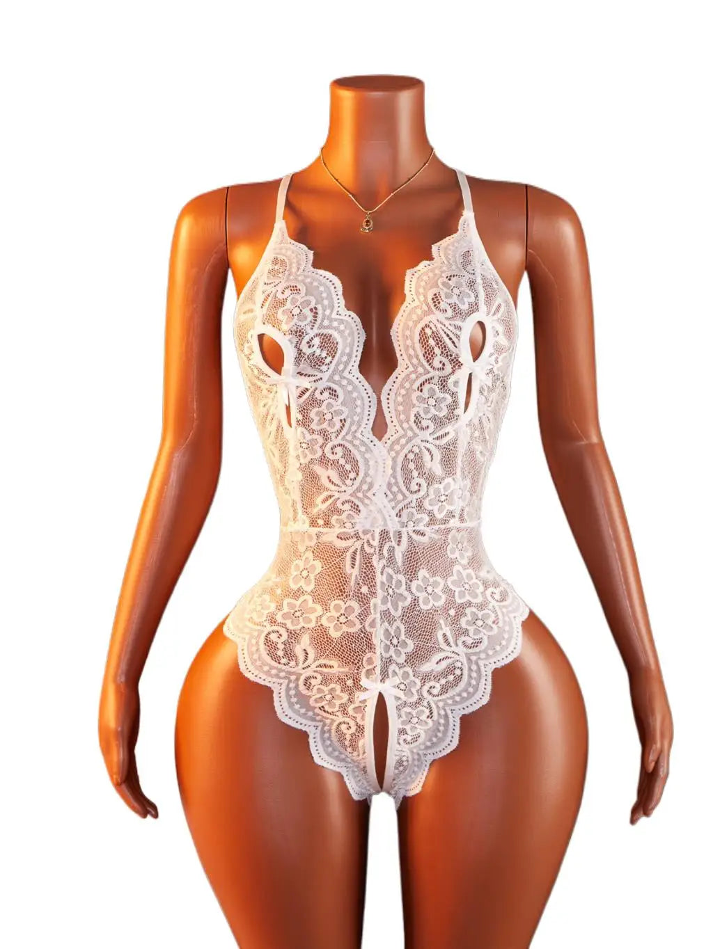 Sexy Lingerie Combination Link For 154 164 202