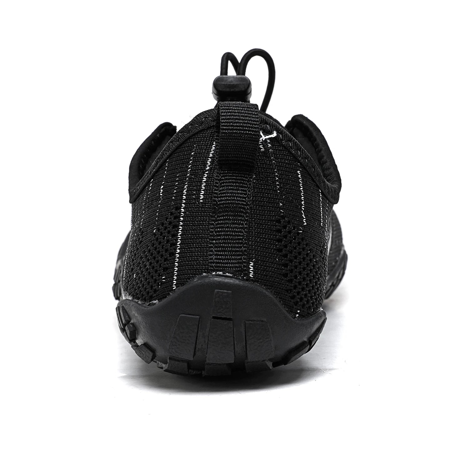 Men Wide Barefoot Sneakers Minimalist Barefoot Wide Width Gym Workout Fitness Low Zero Drop Women Sneakers Free Transport