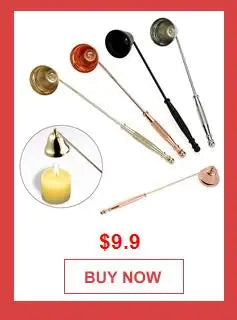 Long-handled Horse Hair Shoe Brush Soft  Leather Cleaning Brush  Round Head Shoe Cleaner Household Cleaning Brush Shoes Cleaners