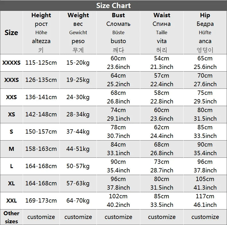 Dress For Dancing Sports Costume Women Latin Practice Dancewear Party Skirt Line Suit Competition Girl Stage Clothes Female Prom