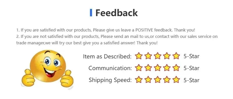 Women's Shoes New Fashion Genuine Leather High Heels Women Wedge Shoes Elegant Casual Woman Shoes Ladies Wedges Female Footwear