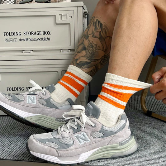 Casual socks man Man work socks Men's socks Cotton man socks  Running socks  Crew Socks Couple socks Women's socks