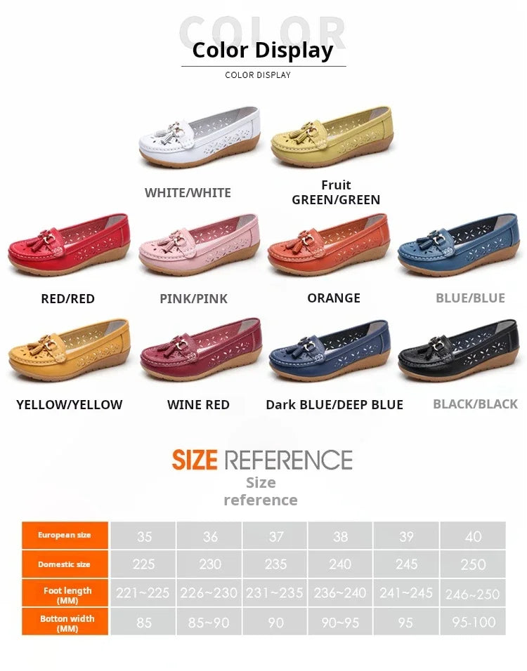 Dress High Heeled Shoes Elegant Low Heeled Women's Shoes Formal Fashion Light Cut Square Party Elegant Fashionable Single Shoes