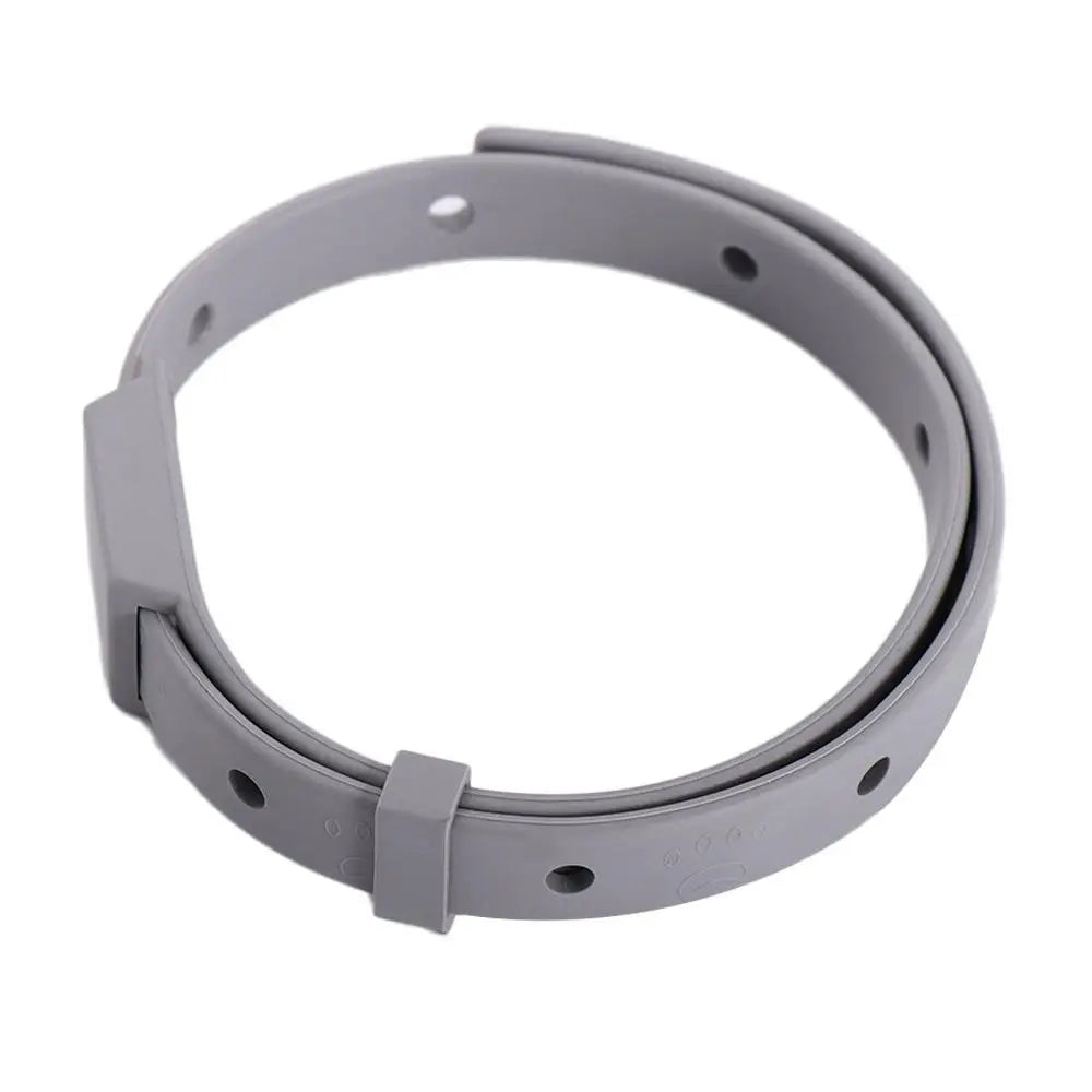 Pet Products Anti Flea for Cat Dog Anti Ticks Anti Mosquitoes Flea Collar Puppy Collar Dog Flea Repeller Dog Cat Collar