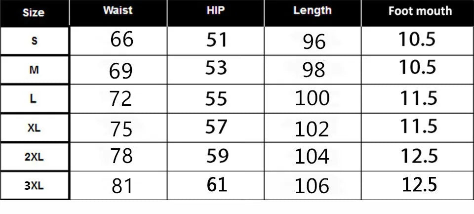 Spring and Autumn Outdoor Sports Pants Men's Casual Slow Running Shorts Elastic Fitness Solid Color Tethered Pants