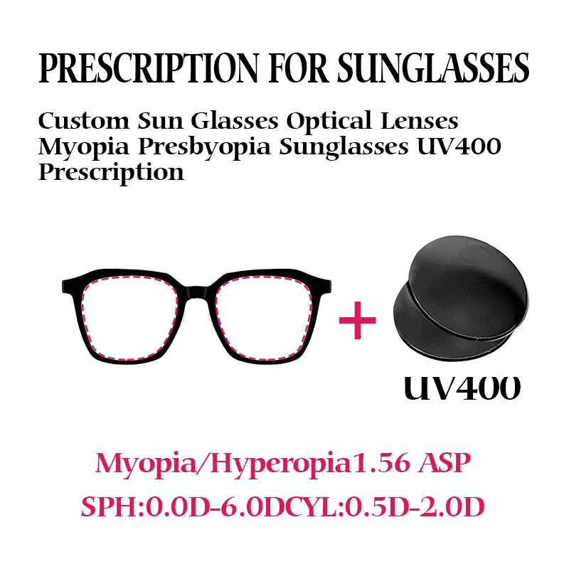 Classic Square Polarized Sunglasses Men Women Retro Black Sun Glasses Male Female Fashion Summer Anti Glare Driving Shades UV400