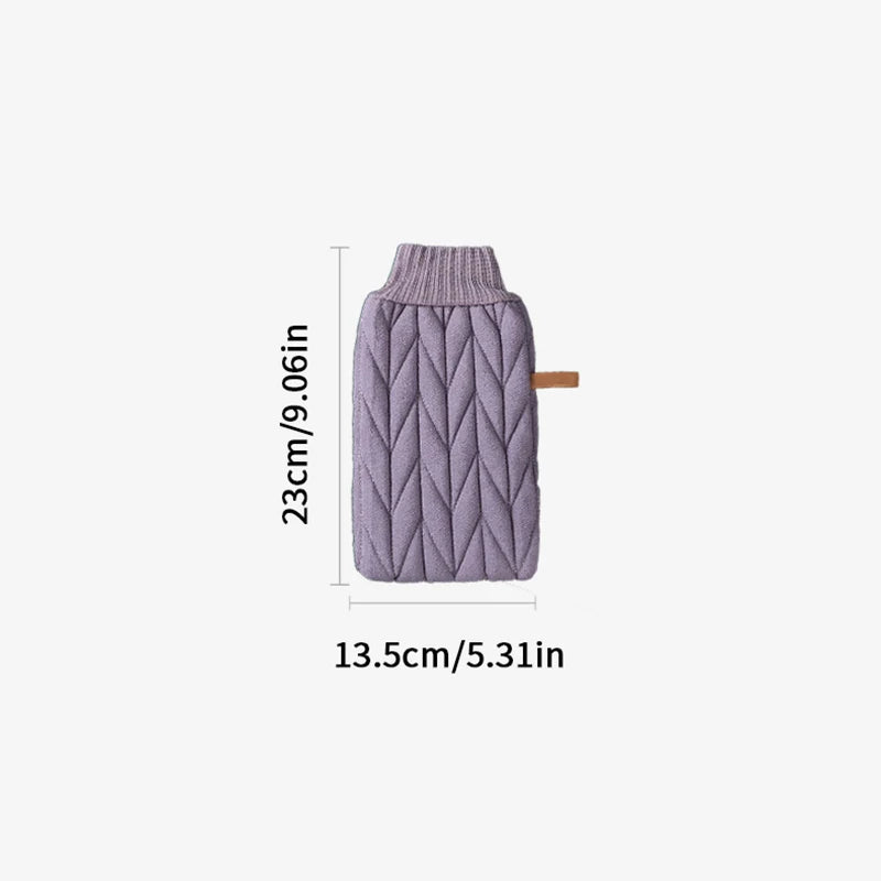 Bath Scrubber Powerful Stain Removal Bath Gloves Body Scrub Exfoliating Shower Washcloth Back Scrub Durable Deep Cleansing Towel