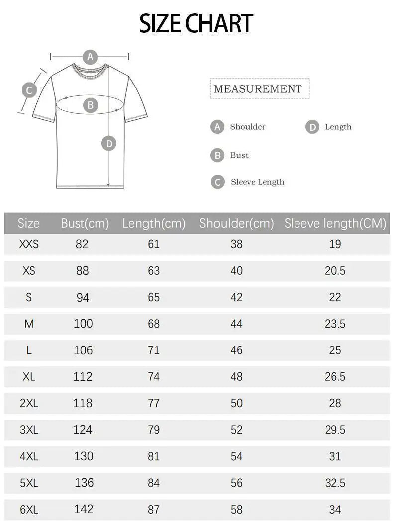 Palestine Flag Print T-shirt Breathable Training Soccer Jerseys For Men And Women Street-style Short-sleeved Crew Neck Tees