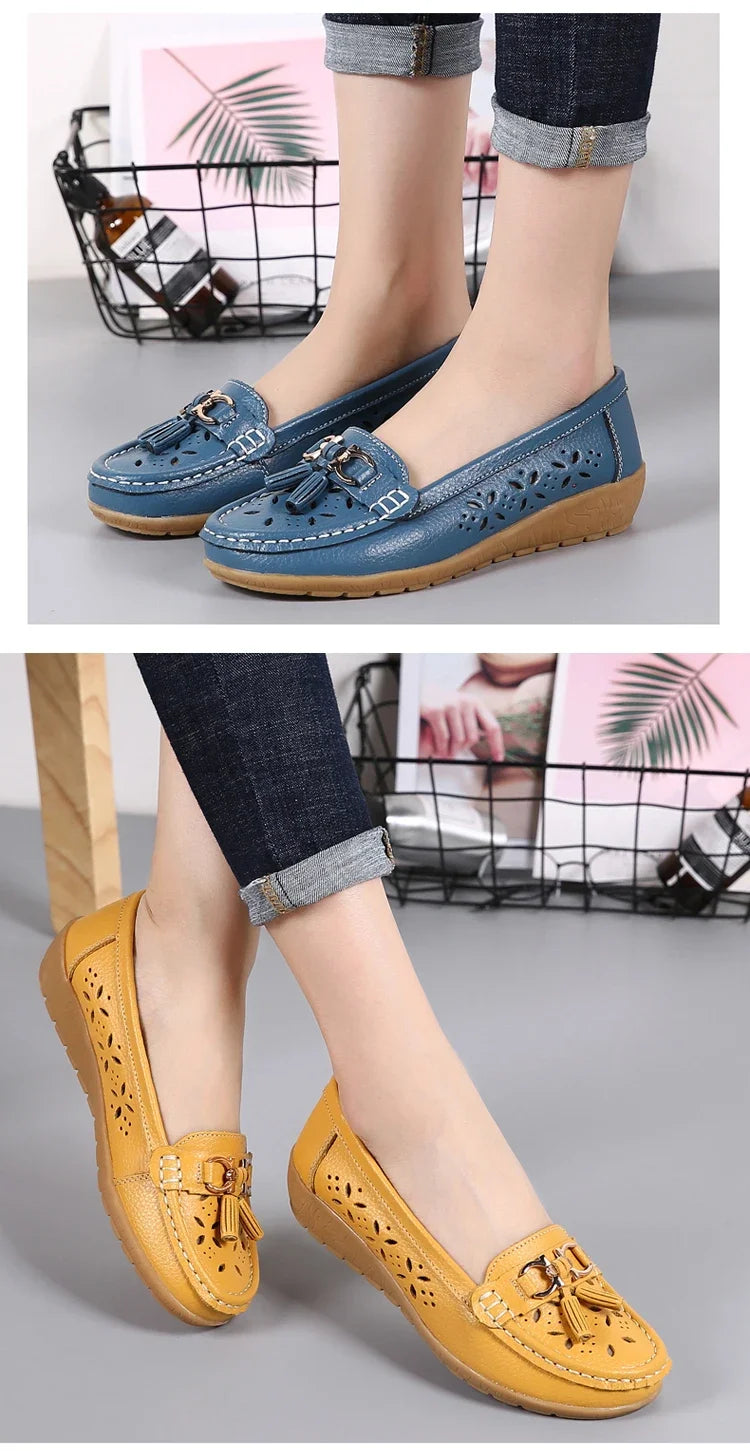 Dress High Heeled Shoes Elegant Low Heeled Women's Shoes Formal Fashion Light Cut Square Party Elegant Fashionable Single Shoes