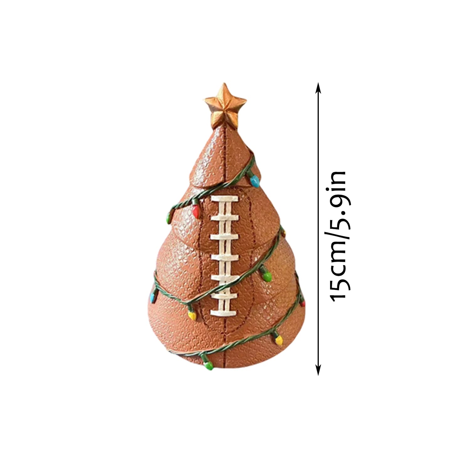 Christmas Trees Desktop Holiday Ornaments Themed Christmas Tree Decor Christmas Atmosphere Gifts Suitable For Holiday Parties