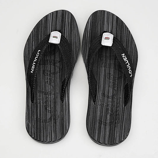 Men's Shoes  Multiple Styles Available  Comfortable Footwear for Men