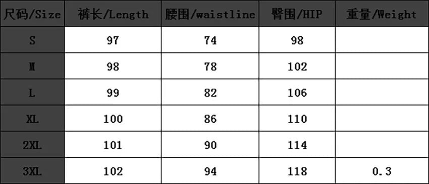 Pant Women Long Pants Slim Low Waist Solid Casual Regular Straight Trousers Y2k Streetwear Button Pocket 2025 Capris Tracksuit