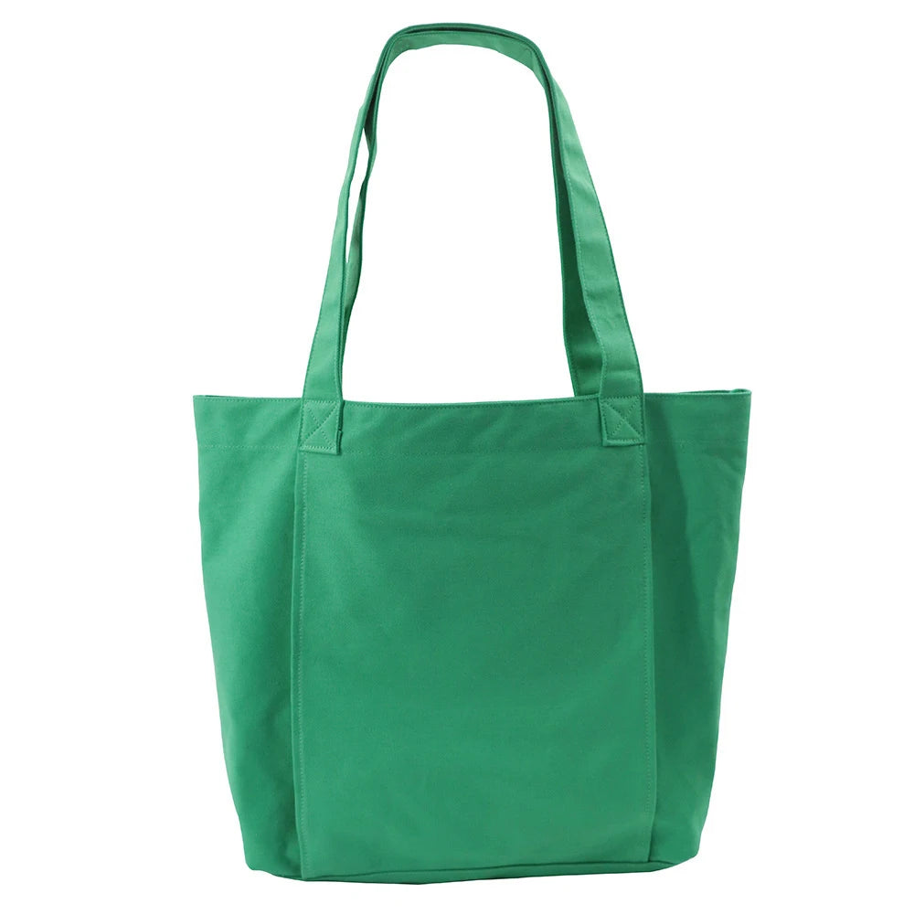 Yoga Tote Bag for Women Shoulder Bags Drawstring for Office Workout Travel Carryall Pilates Gym and Beach