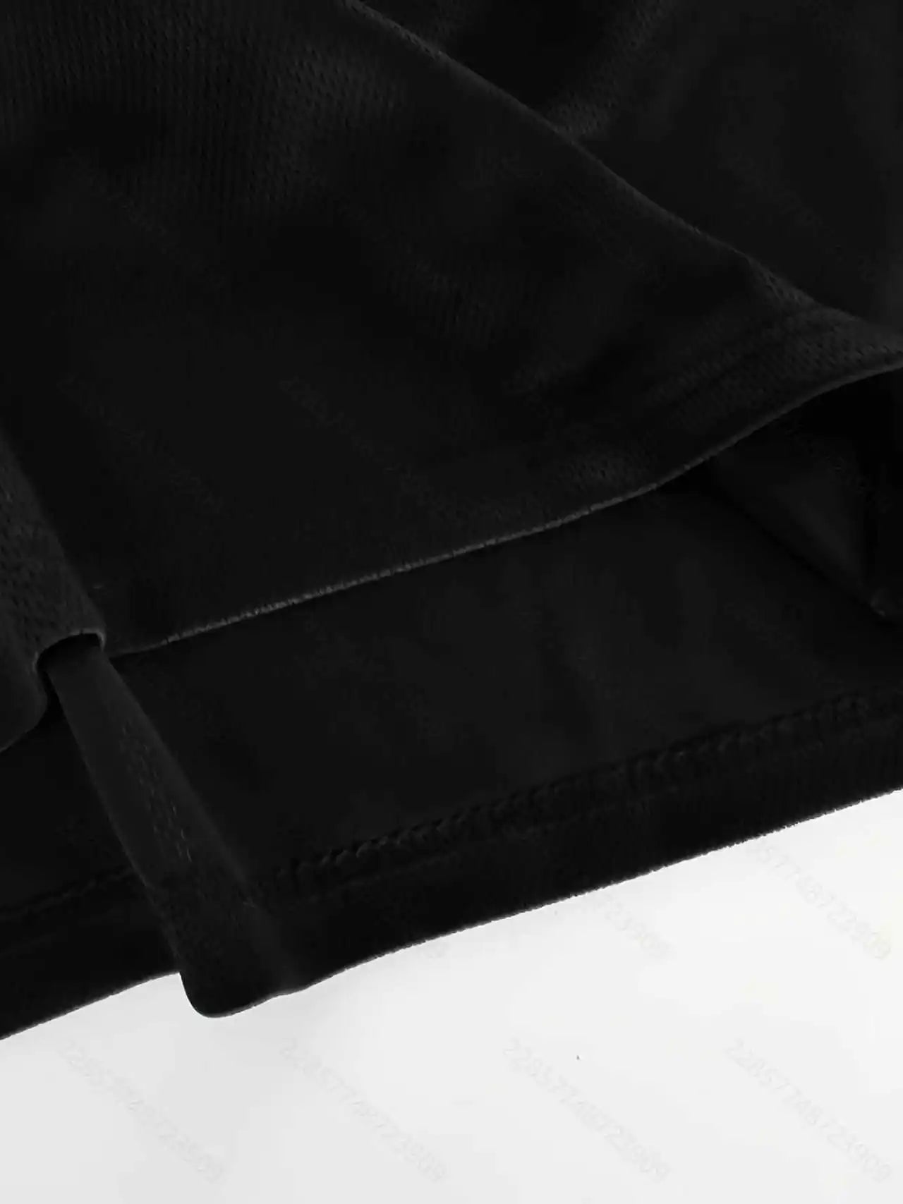 Heated Rivalry Hockey Jersey Summer Outdoor Sports Breathable Short-Sleeve T-Shirt Y2K Unisex Harajuku Style Casual Fashion Top