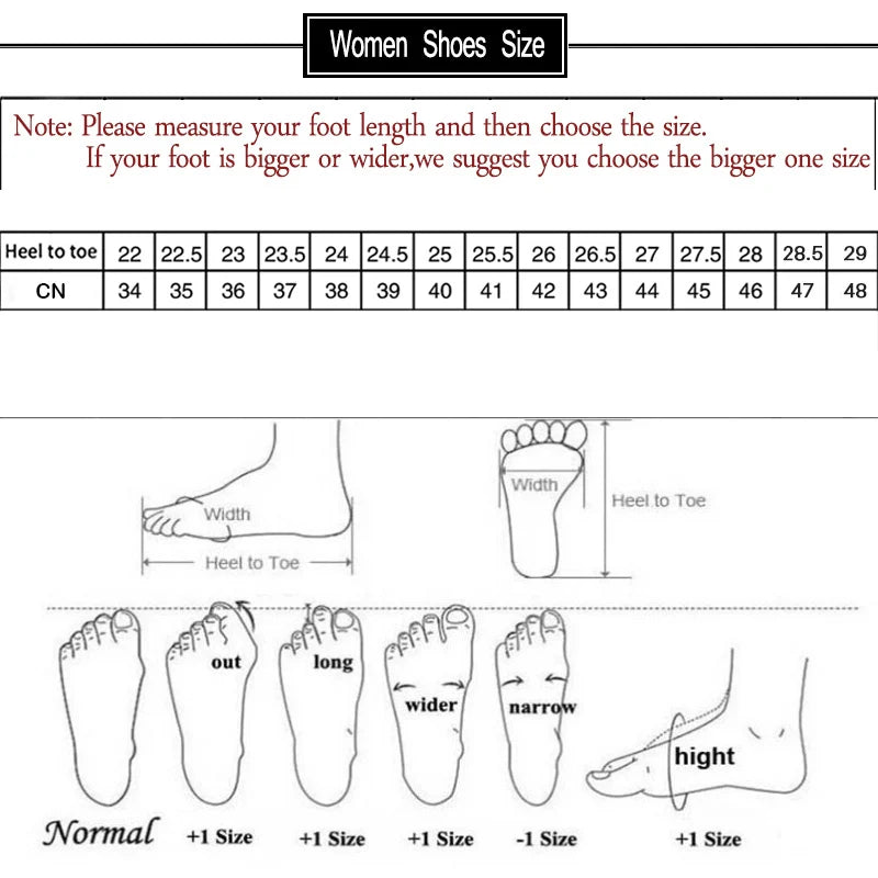 Women Shoes Sandals Summer Soft Women's Sandals Beach Sandals For Women Wedge Women's Shoes Elegant Female Sandal Women Footwear