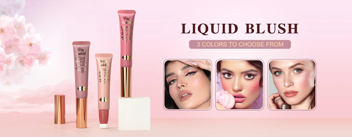 6 Colors Sexy Red Liquid Lipstick Moisturizing Lip Glaze Tint Long Lasting Matte Lip Mud Waterproof Velvet Lipstick Lips Makeup