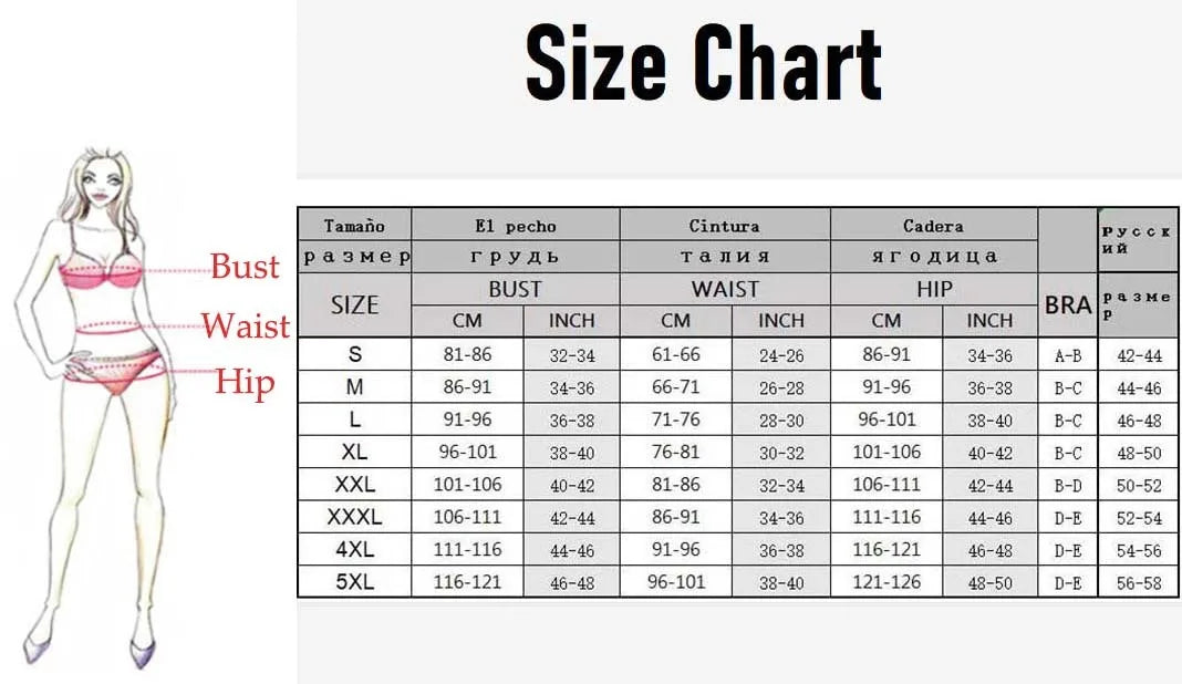Plaid One-Piece Swimsuits Closed Long Sleeve Swimwear For Sports Surfing Bodysuit Women Swim Bathing Suit Beachwear Pool Bather